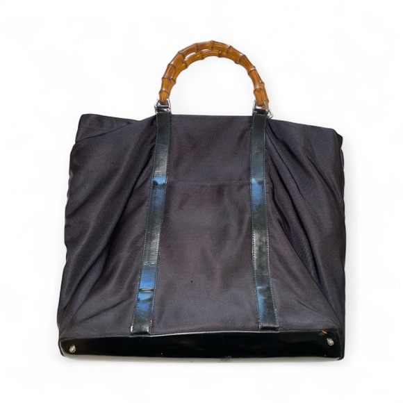 Gucci Handbags - Gucci‎ Bamboo Diana Tote